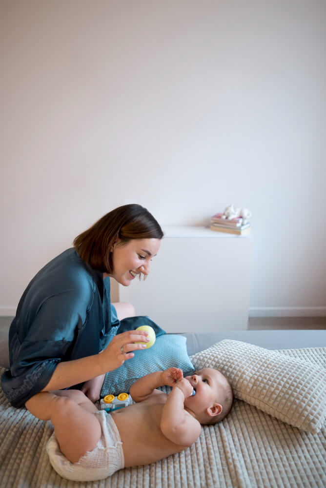 dissolvable-suturesd