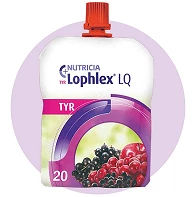 tyr-lophlex-lq-v51