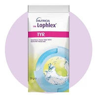 tyr-lophlex-powder-v51