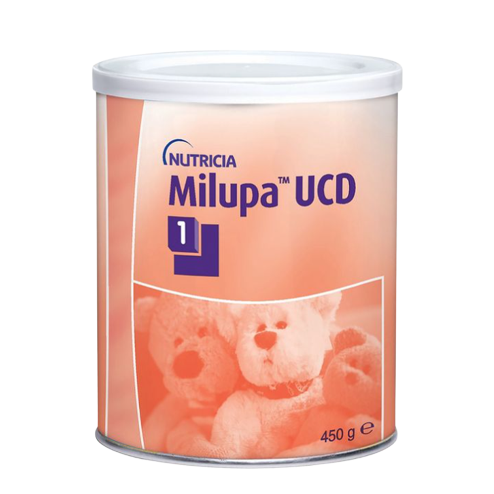 UCD 1 | 450g
