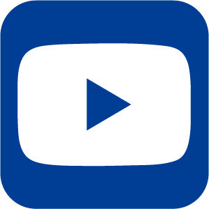 UHTpage2020-youtube-icon