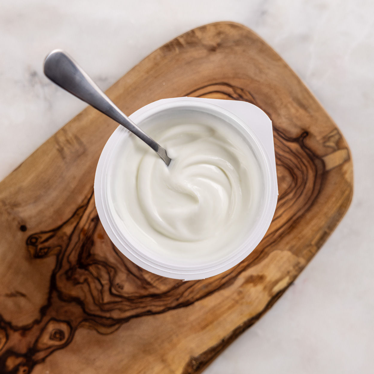 uk-2025-danone-skyr-plain