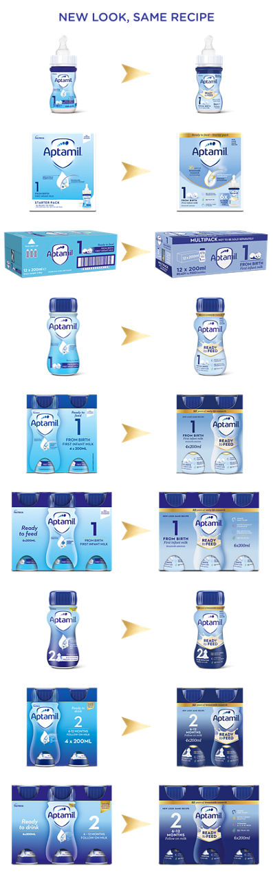 uk-aptamil-if-milk-and-fom-ready-to-feed-packaging-changes