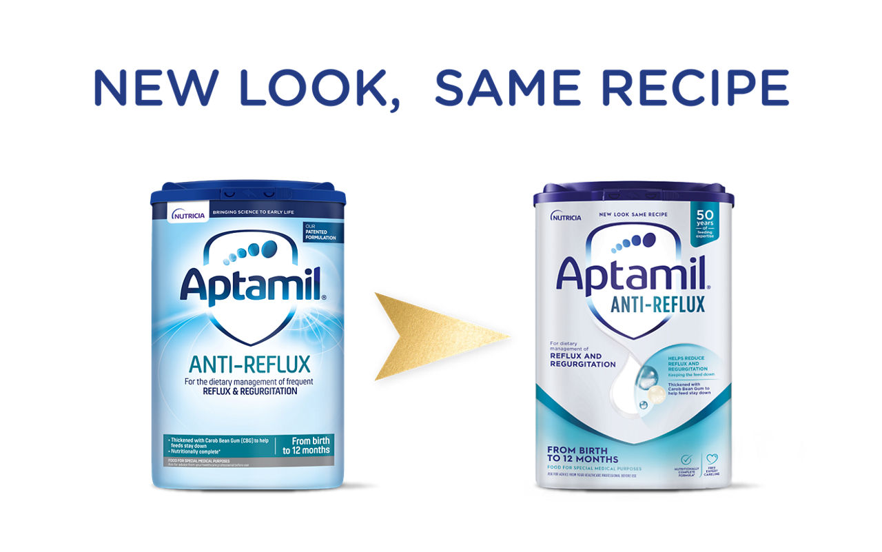 uk_aptamil-specials-new-pack-web-images-q4_2024-anti-reflux-5-6574754