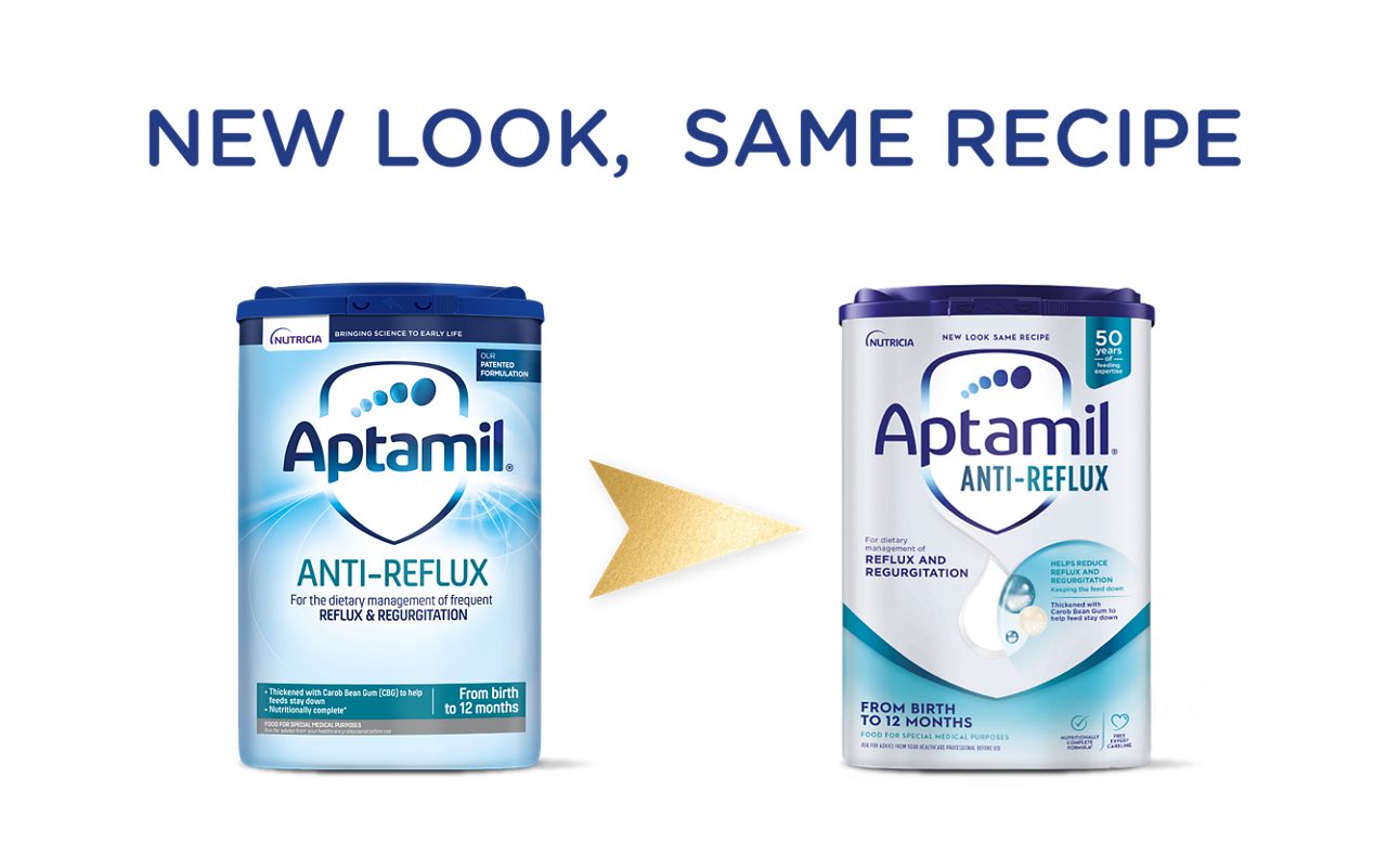 uk_aptamil-specials-new-pack-web-images-q4_2024-anti-reflux-5-6574754