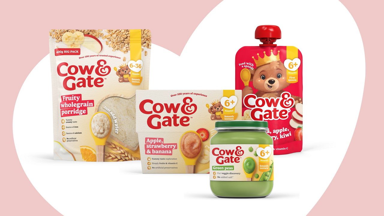 cow_and_gate_6_months food