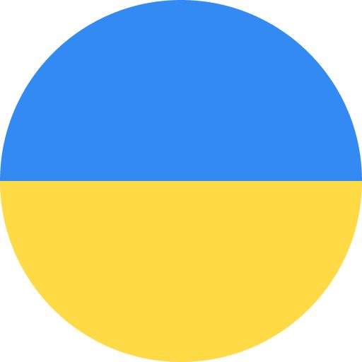 Ukraine