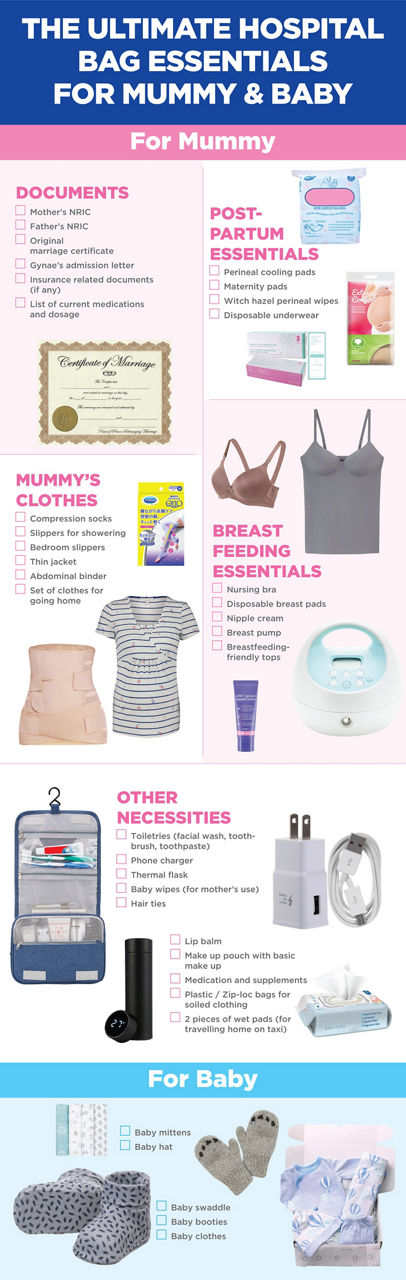 ultimate-packing-list-5000