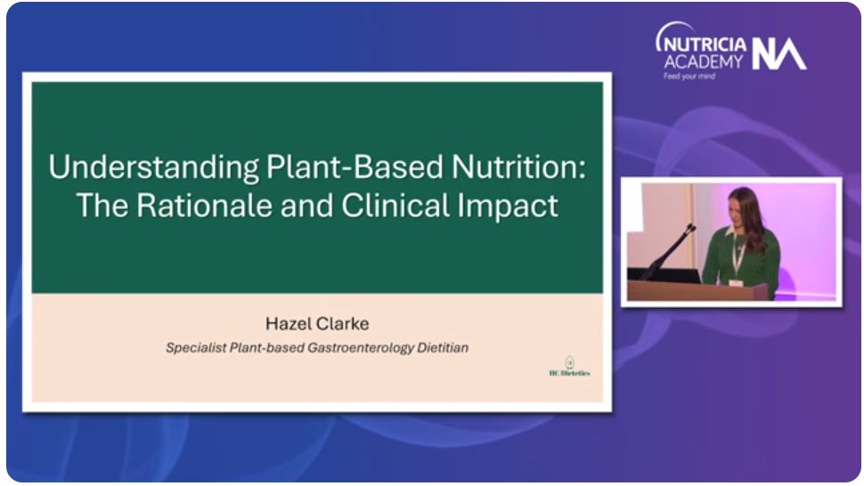 understanding-plant-based-nutrition-the-rationale-and-clinical-impact