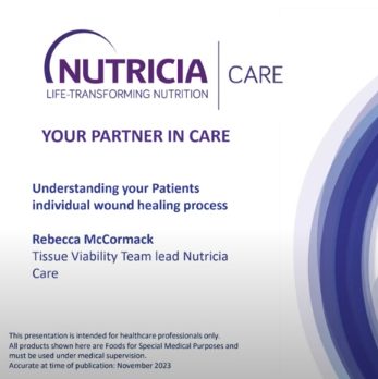 understanding-your-patients-individual-wound-healing-process