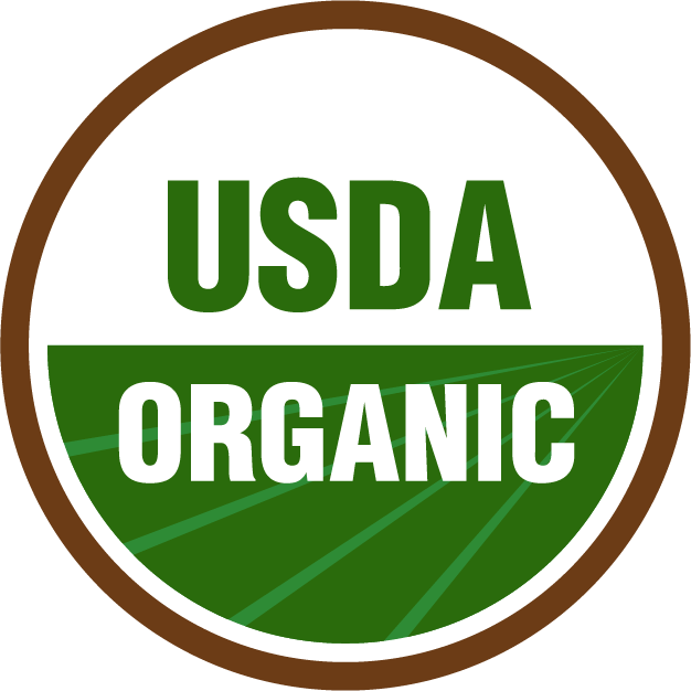 Happy Family Baby Formula - USDA Organics