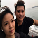 Valerie Lim Sze Hui