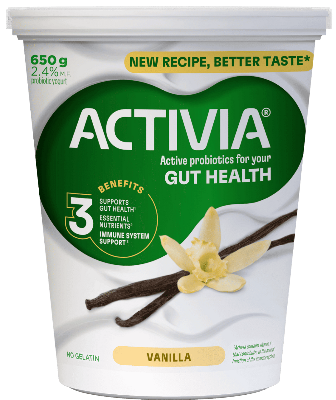 vanilla-650g-reg_EN 1