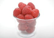 vanilla-raspberry-sorbet.jpg