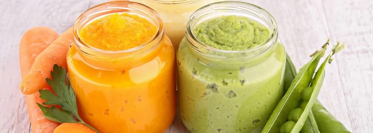 veggie-trend-kinder