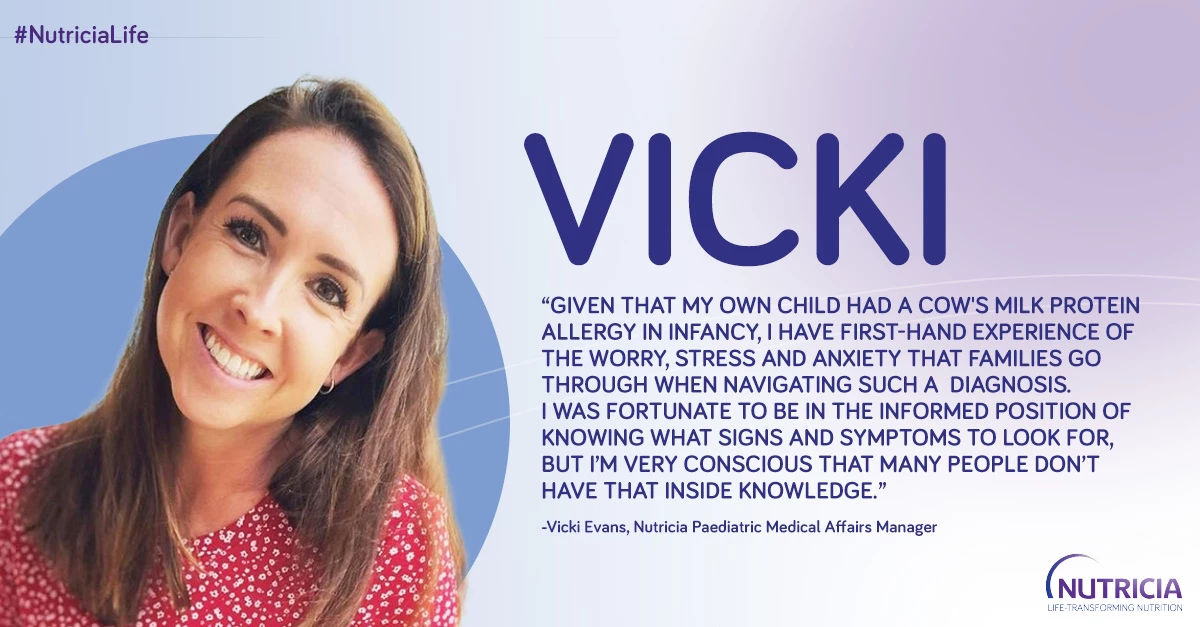vicki-nutricialife-interview-image
