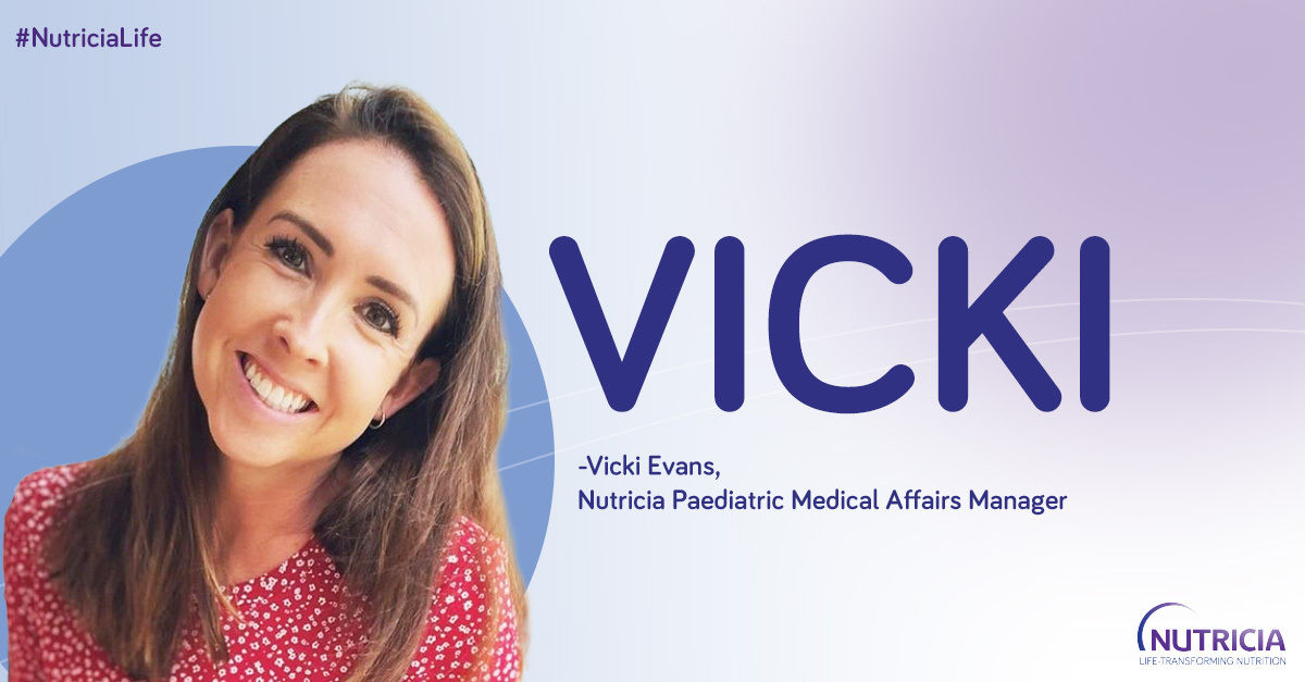 vicki-1200x627-nutricialife-tile-image