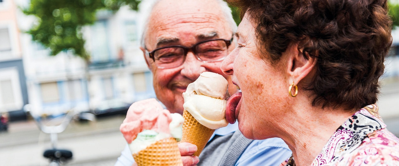 Video: Γιατί η διατροφή σε ηλικιωμένους με ευπάθεια στοχεύει στη μυϊκή υποστήριξη;