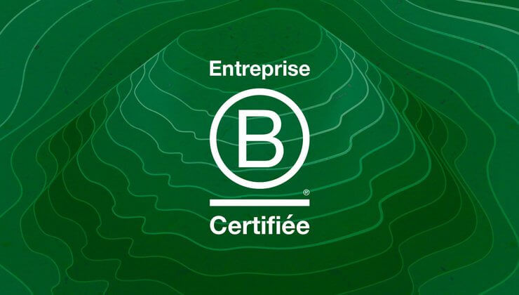 #certification-bcorp