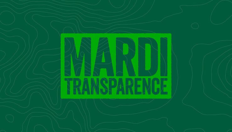 mardi-transparence