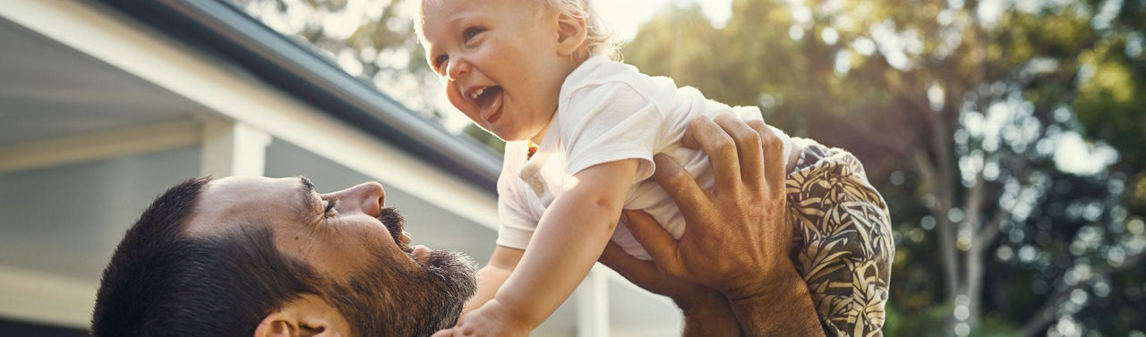 Oysters In Pregnancy