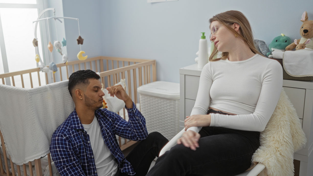 Oysters In Pregnancy