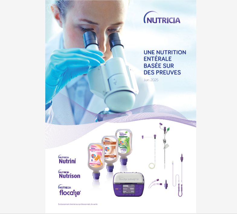 Visuel Book Juin 2025