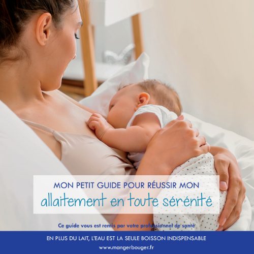 visuel-guide-allaitement