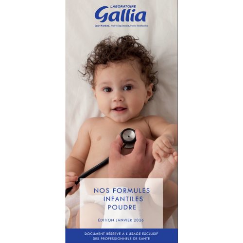 visuel-nos-formules-infantiles