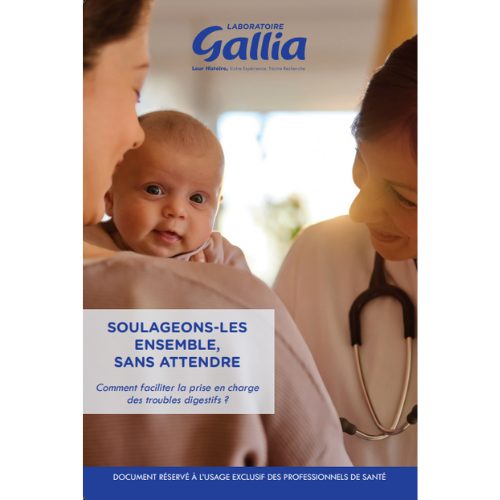 visuel-soulageons-gallia