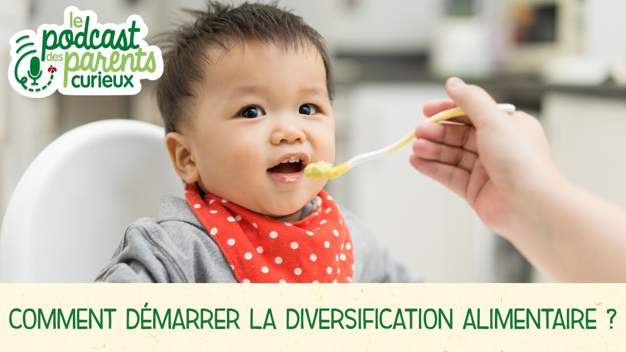 visuel vidéo diversification