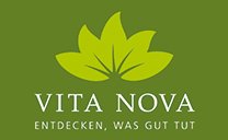 VITA NOVA