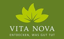 VITA NOVA