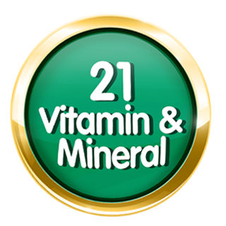 vitamin