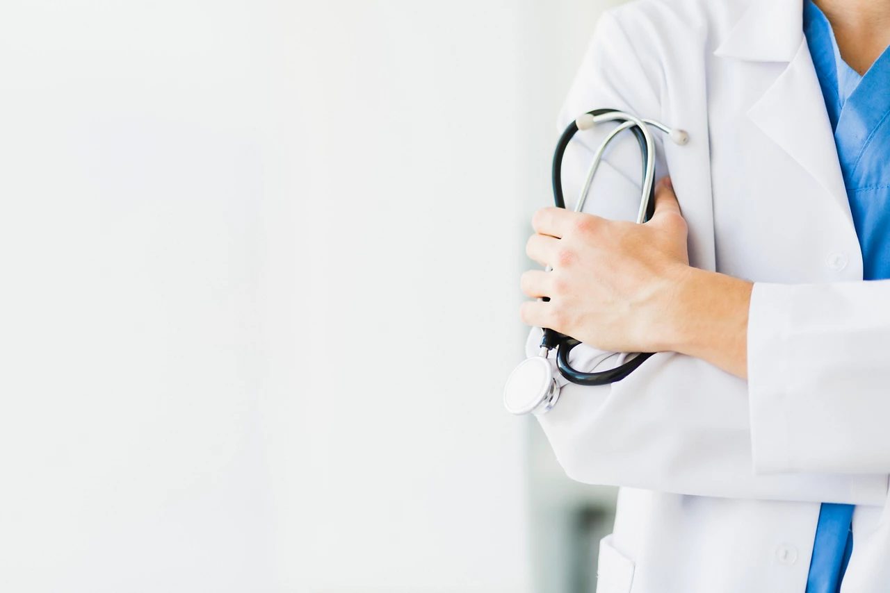 vn-doctor