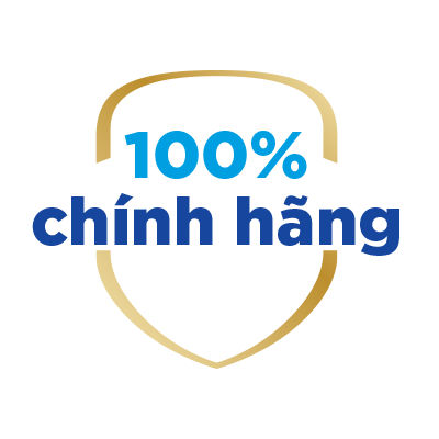 Chọn Aptakid Chính Hãng, Trọn Vẹn Lợi Ích Vàng