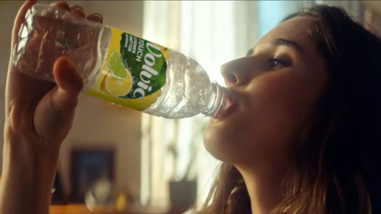 volvic-home