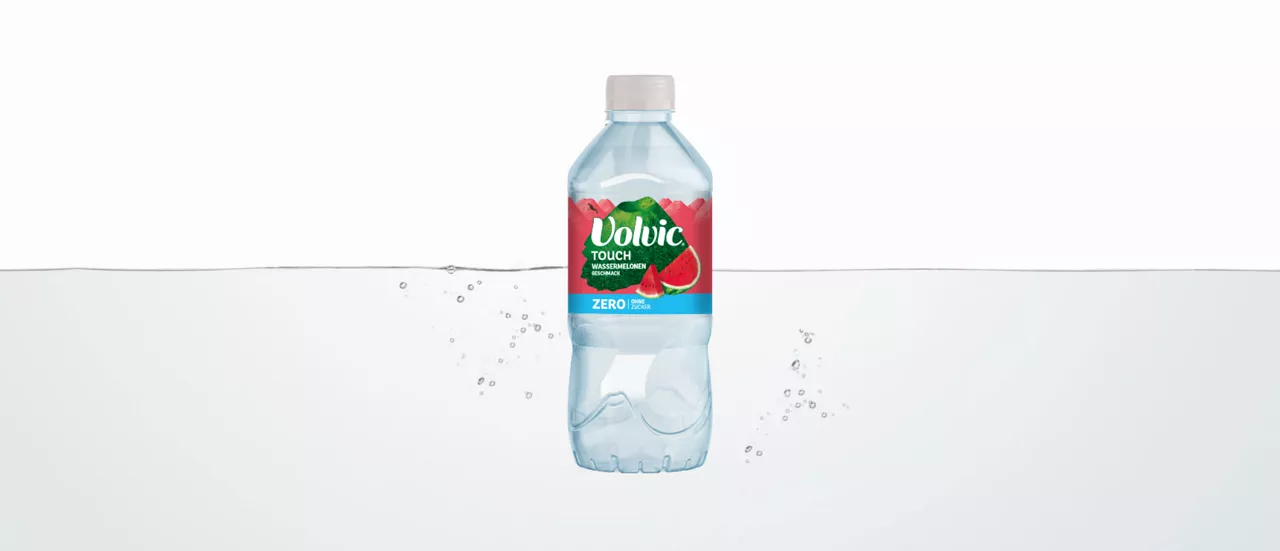 volvic-touch-zero-wassermelone-75cl