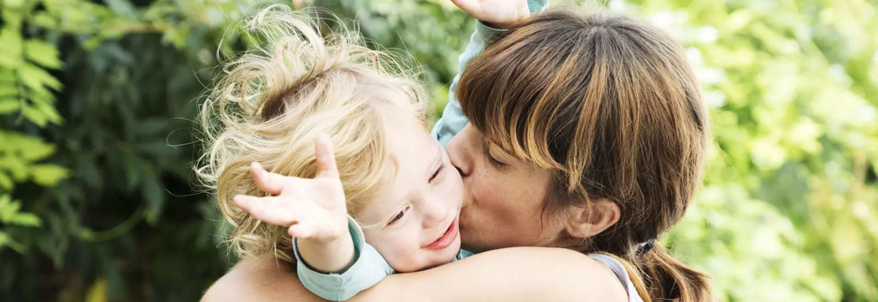 Oysters In Pregnancy