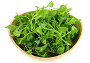 watercress-soup.jpg