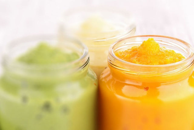 weaning-food-prep