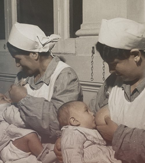 wet-nurses.jpg