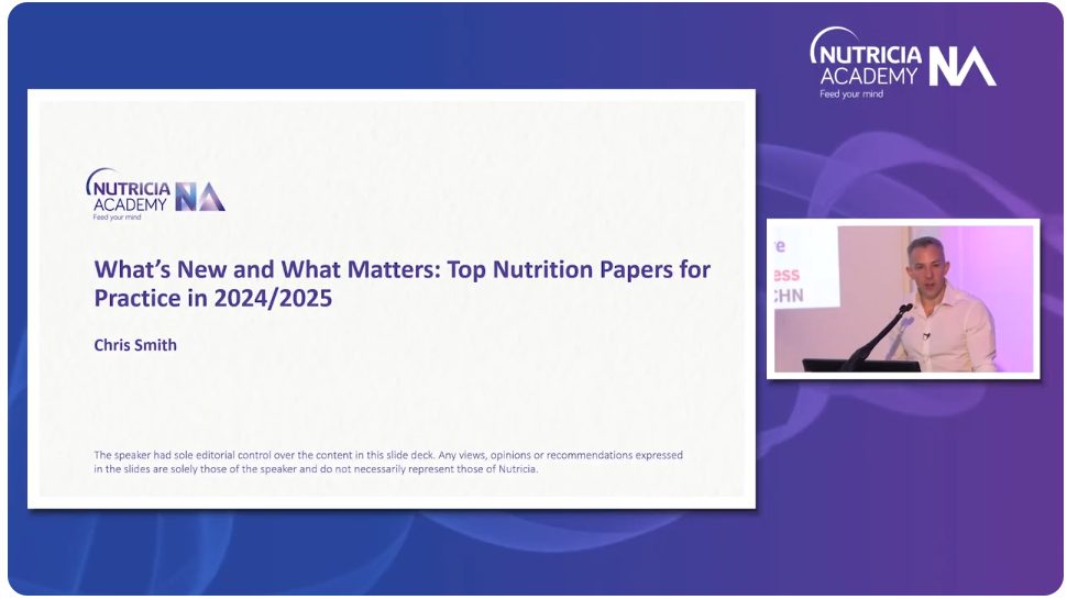 what-s-new-and-what-matters-top-nutrition-papers-for-practice-in-2024-25