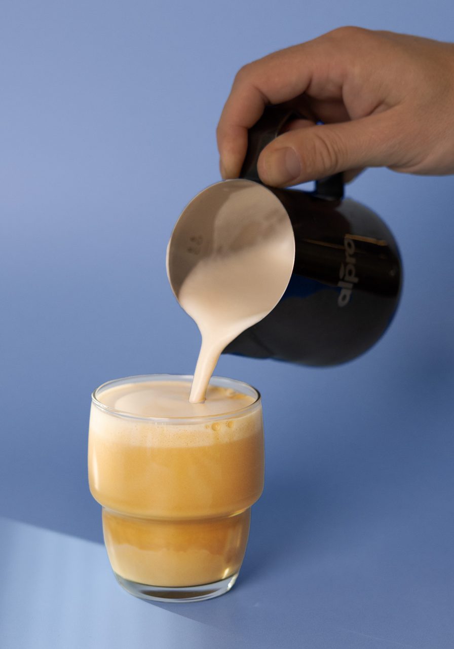white-cinnamon-latte