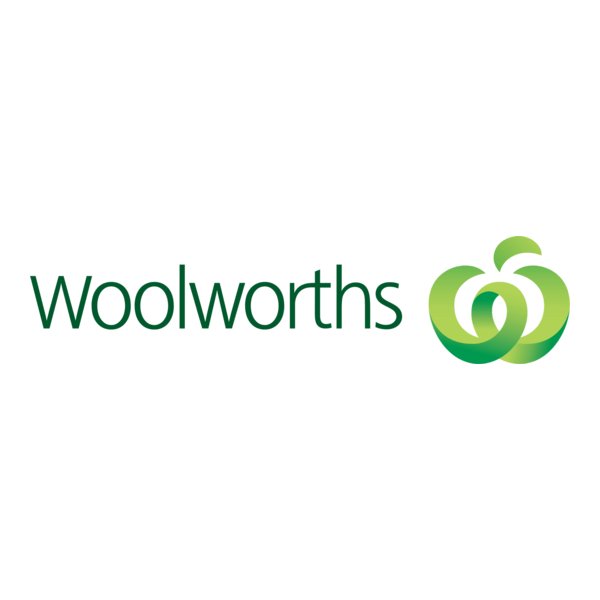 Woolworths logo