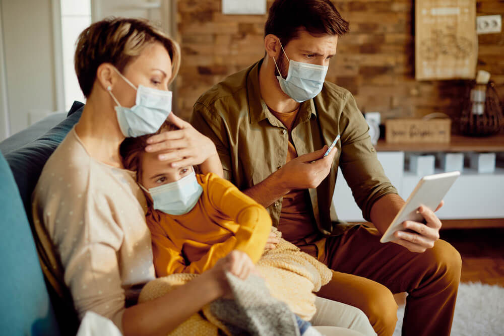 how-to-manage-asthma