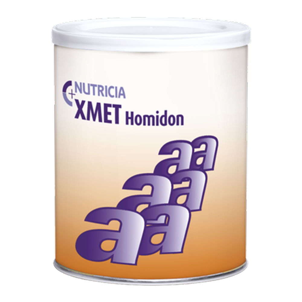 XMET Homidon | 500g