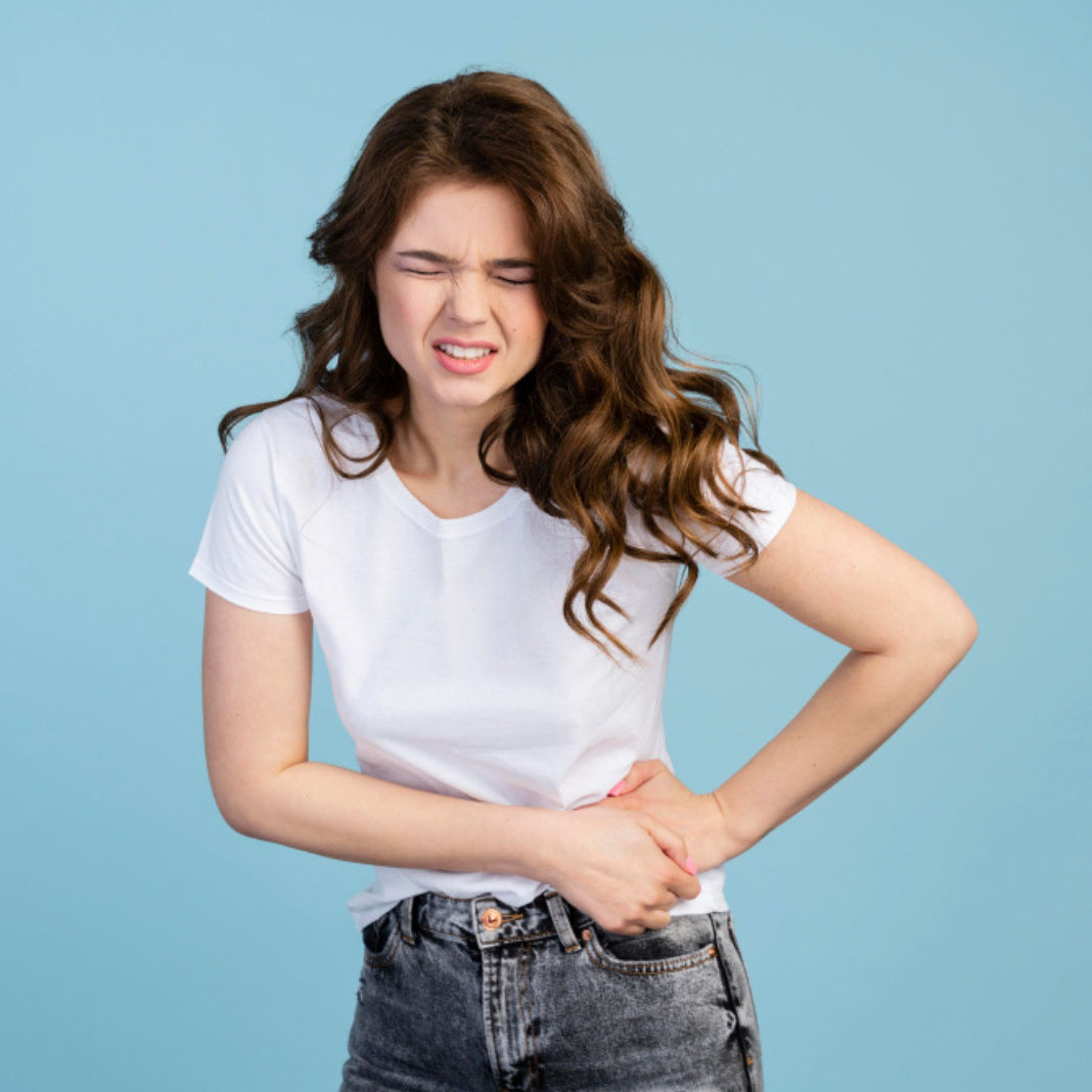 yellow-vaginal-discharge