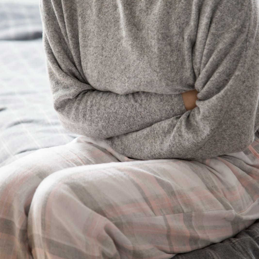 ตกขาวสีเหลือง ตั้งครรภ์