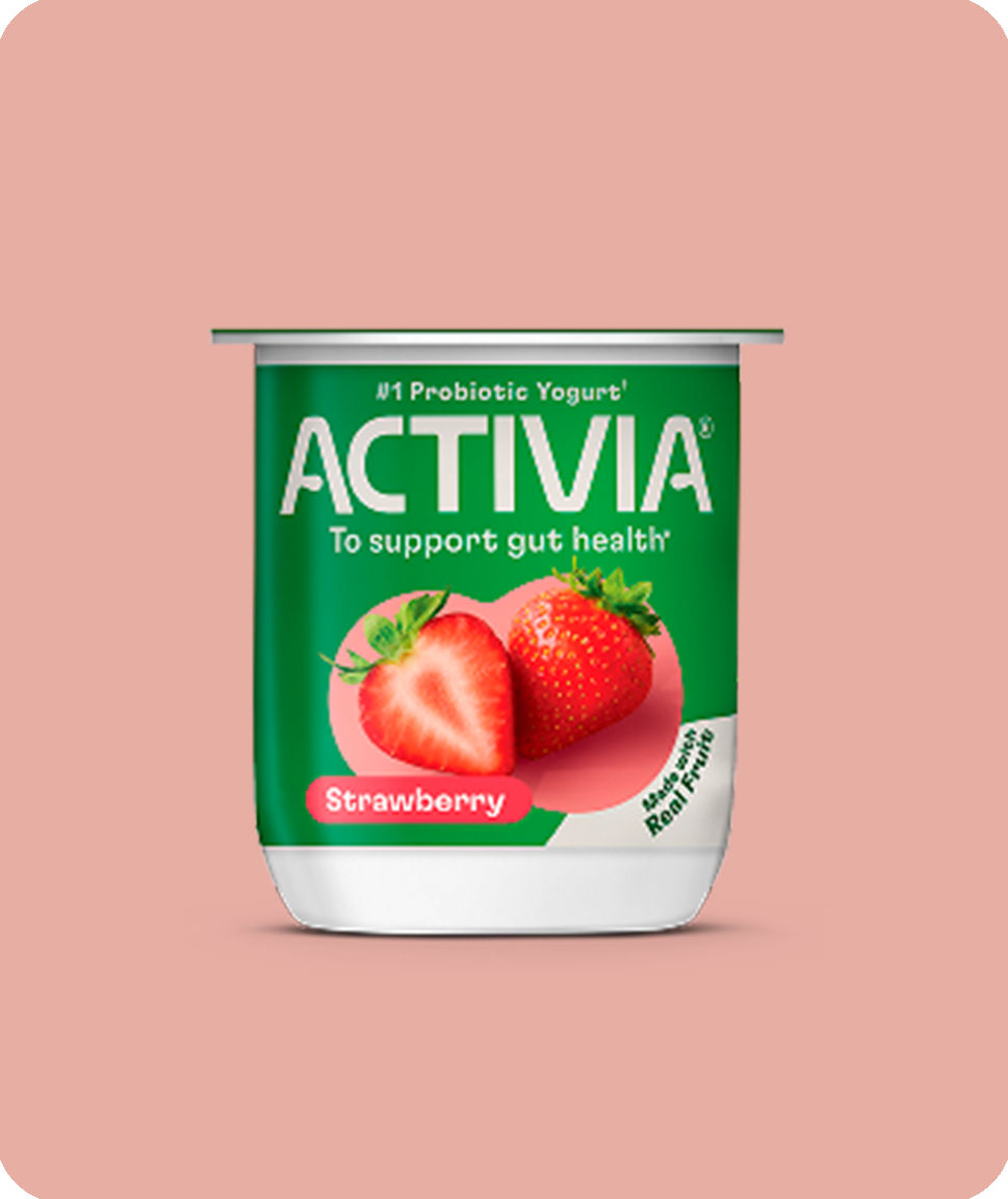 Proactive
